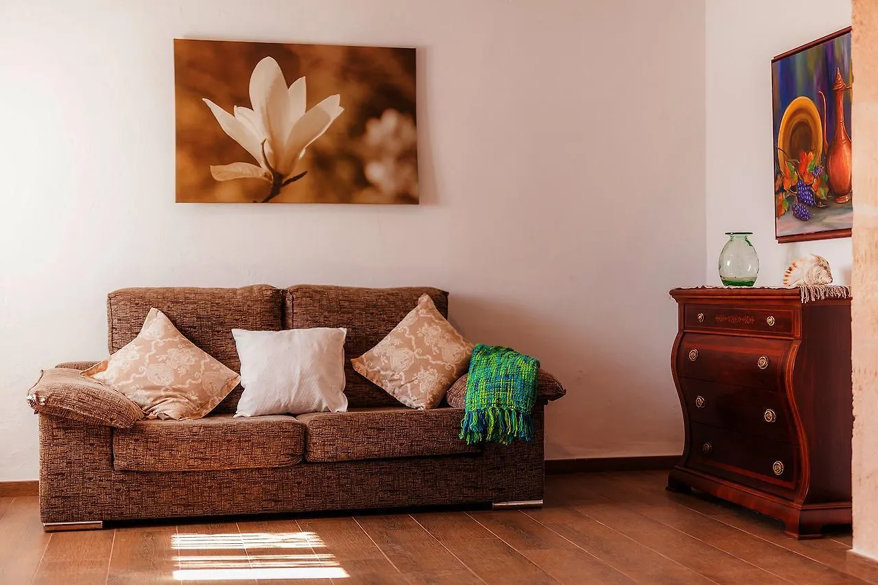 Villa Finca Son Prohens Hotel Felanitx