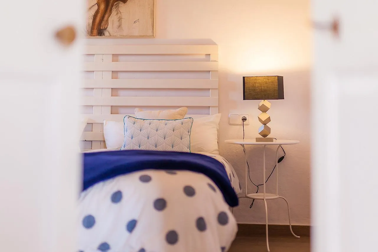 Finca Son Prohens Hotel Felanitx 0*,